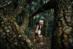 BIB: 
                            <button type="button" onclick="openModal(25668285)" class="btn btn-primary btn-sm float-right btn-popup" data-toggle="modal" data-target=".modal-high-quality">
                        <i class="fas fa-shopping-cart"></i> Add to Cart
                    </button>
                                            <button type="button" onclick="isThisMe(25668285, true)" class="btn btn-success btn-sm float-right btn-popup btn-isme hidden" data-toggle="tooltip" data-placement="bottom" title="นี่คือรูปของคุณใช่ไหม คลิกที่นี่เพื่อเอาเข้าอัลบั้ม">
                        <i class="fas fa-plus"></i> Add to album
                    </button>
                    <button type="button" onclick="isThisMe(25668285, false)" class="btn btn-warning btn-sm float-right btn-popup btn-isnotme hidden">
                        <i class="fas fa-ban"></i> Remove from album
                    </button>